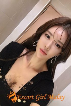 Angela Freelance Girl KL Sentral ID-VKD22822 Kuala Lumpur