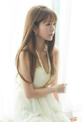 Rennie Escort Girl Chinatown ID-BCW28343 Kuala Lumpur