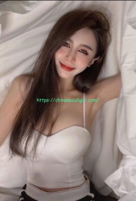 Zoey Local Girl Bukit Bintang ID-FEZ10650 Kuala Lumpur