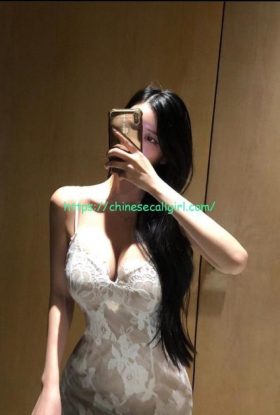 Nicole Escort Girl Cyberjaya ID-UBE10659 Kuala Lumpur