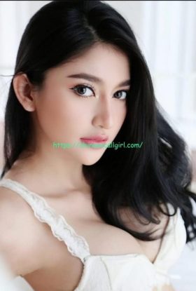 Leah Escort Girl Damansara ID-DTZ30967 KL