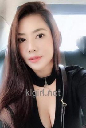 Julie Escorts Girl Mont Kiara ID-QOV40426 KL
