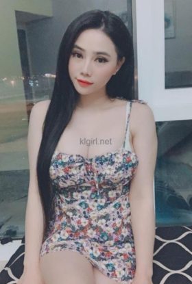 Amanda Escorts Girl Damansara ID-FVP10233 Kuala Lumpur