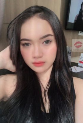 Farah Escort Girl Bukit Bintang ID-SNS31016 KL
