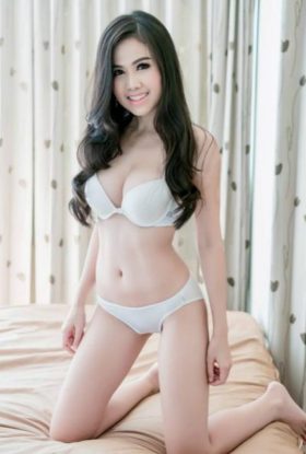 Sora Escorts Girl Bukit Bintang ID-MQG17411 KL