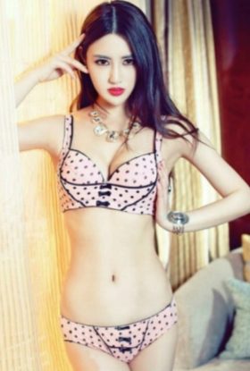 Sawa Local Girl Jalan Pudu ID-VVR21089 Kuala Lumpur
