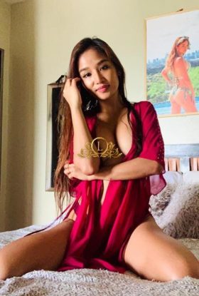 Freya Escorts Girl Sungai Buloh ID-AQF20285 Kuala Lumpur