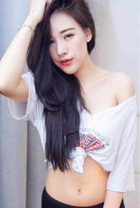 Sugar Freelance Girl Bandar Sunway ID-EAH20049 Kuala Lumpur