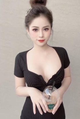 Uri Escort Girl Shah Alam ID-QYO10610 KL