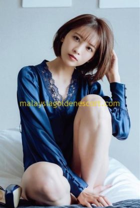 Carol Escort Girl UEP Subang Jaya Usj ID-GXT12647 KL