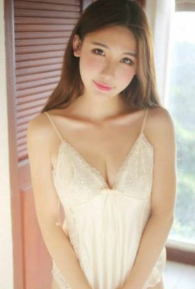 Cindy Escorts Girl Bangsar ID-YIA22010 Kuala Lumpur