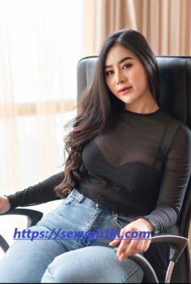 Kalinten Freelance Girl Jalan Klang Lama ID-LYZ14479 KL