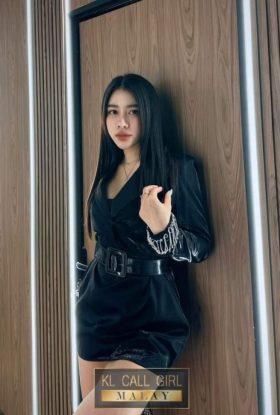 Rita Freelance Girl Rawang ID-FVC14893 Kuala Lumpur
