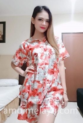 Hunini Escorts Girl UEP Subang Jaya Usj ID-MSO36430 Kuala Lumpur