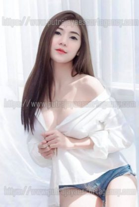 Honey Freelance Girl UEP Subang Jaya Usj ID-XGE30164 Kuala Lumpur