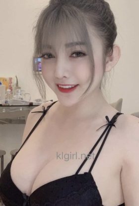 Mo Mo Escorts Girl Damansara ID-UJJ39497 KL