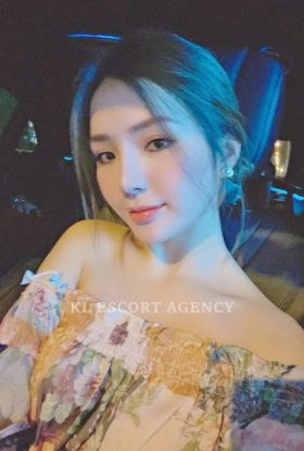 June Escorts Girl Senawang ID-NIZ28832 KL