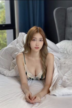 Julia Escort Girl Ampang ID-XVG16394 KL