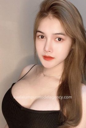 Anisa Escort Girl Bangi ID-MIY24603 Kuala Lumpur