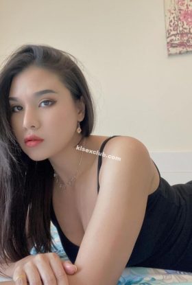 Pink Local Girl Jalan Klang Lama ID-MXH14939 Kuala Lumpur