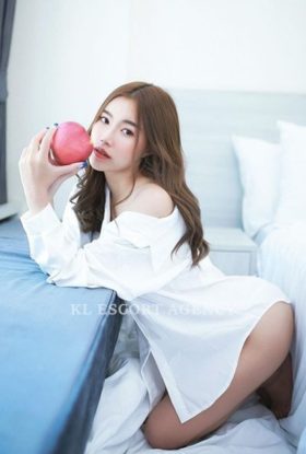 Doris Escorts Girl Kuchai Lama ID-TCO29478 Kuala Lumpur