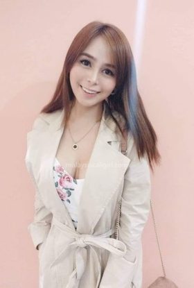 Muniya Freelance Girl Kuchai Lama ID-ZZY16512 Kuala Lumpur