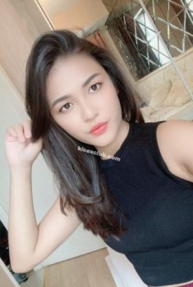 Nora Escort Girl Kuchai Lama ID-MOX22246 KL
