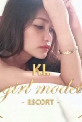 Ratna Escorts Girl KL Sentral ID-KYG23255 Kuala Lumpur