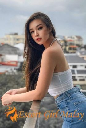 Diana Escort Girl Bangsar ID-AVM11845 Kuala Lumpur