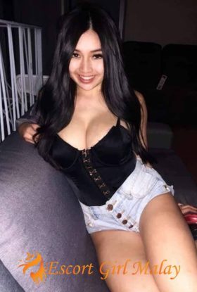 Ina Escorts Girl Damansara ID-PVE23224 Kuala Lumpur