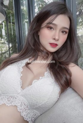 Susan Escort Girl Jalan Klang Lama ID-BCH25096 Kuala Lumpur