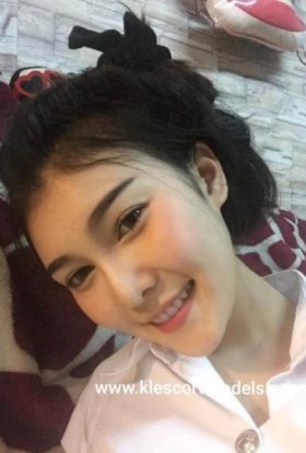 Jenny Escort Girl Bukit Bintang ID-AFJ28018 Kuala Lumpur