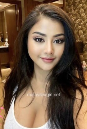 Bayarma Escort Girl Kelana Jaya ID-OGL29713 KL