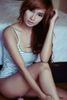 Cindy Escort Girl Bukit Bintang ID-YGG24318 Kuala Lumpur