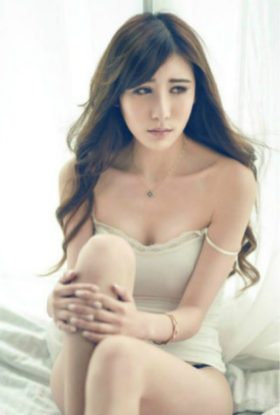 Cherry Freelance Girl KL Sentral ID-IRY17316 KL