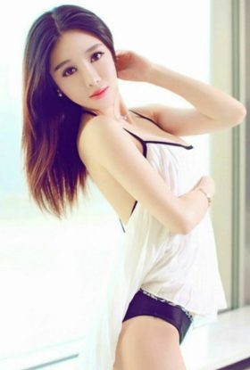 Sabrina Escorts Girl Ampang ID-UBN38812 Kuala Lumpur