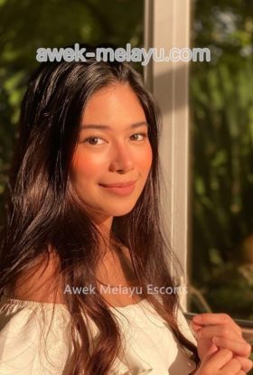 Suraya Escort Girl Ampang ID-MSA11865 Kuala Lumpur