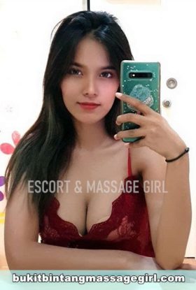 Candy Local Girl Ampang ID-OAT33673 Kuala Lumpur
