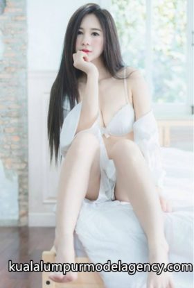 Yoon Escort Girl Cyberjaya ID-EMF18181 Kuala Lumpur