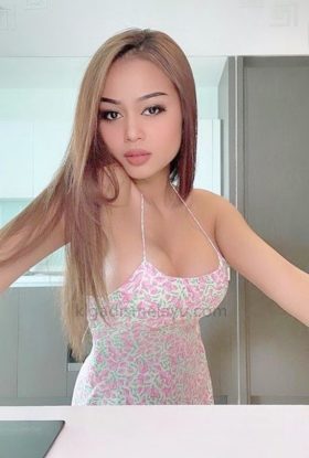 Nirain Local Girl Petaling Jaya ID-BHE29498 KL