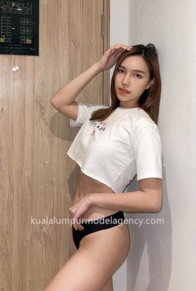 Eka Freelance Girl Klia ID-AEA19359 Kuala Lumpur
