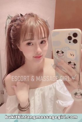 Josie Escorts Girl Balakong ID-HFQ19760 Kuala Lumpur