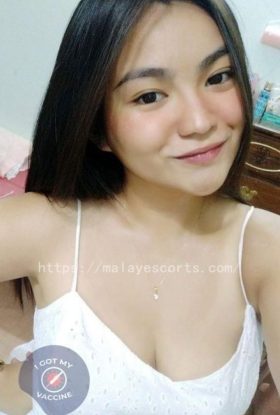 Marry Escort Girl Damansara ID-IVS36244 KL
