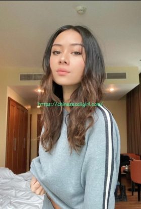 Karina Escort Girl Genting Highlands ID-FXL10063 Kuala Lumpur