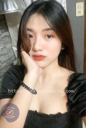 Micasa Escorts Girl Genting Highlands ID-ILP11865 Kuala Lumpur