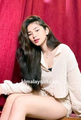 Zaheera Escorts Girl Genting Highlands ID-AHH25072 Kuala Lumpur