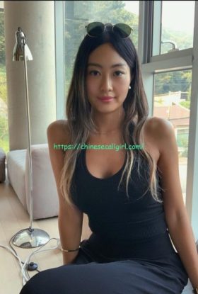 Stephanie Local Girl Genting Highlands ID-OZH31060 KL