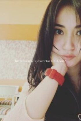 Hayana Local Girl Petaling Jaya ID-GHH10030 Kuala Lumpur