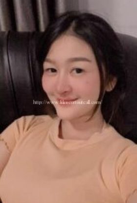Lily Escort Girl Petaling Jaya ID-VSA19442 Kuala Lumpur