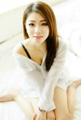 Aila Freelance Girl Petaling Jaya ID-DSK23212 Kuala Lumpur